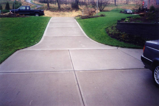 tsh0097_098.jpg